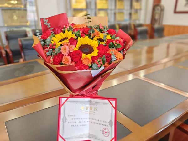 岁月染芳华 桃李育芬芳 (10) 岁月染芳华 桃李育芬芳 (10)